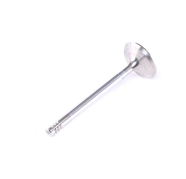 Einlassventil FRECCIA R6143/SCR