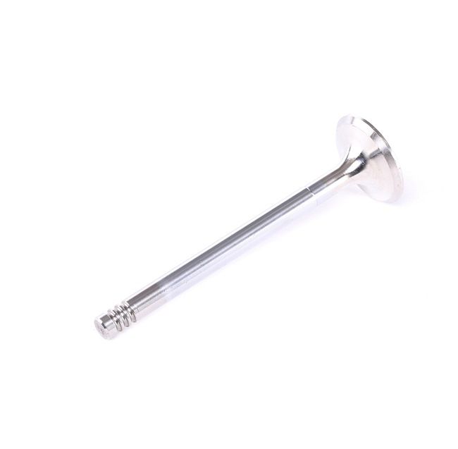 FIESTA Utløpsventil R6144/BMCR FRECCIA