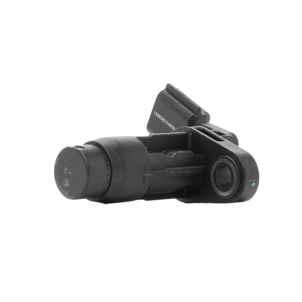 RIDEX Capteur PMH (833C0430) pour RENAULT Grand Scénic III (JZ, JZ0/1) 1.2 TCe (JZ16) (97 KW / 132 CH / de 2013)