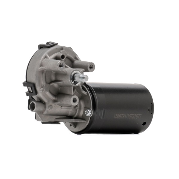 OEM 99762410501 RIDEX Motore tergicristallo 295W0362 per PORSCHE