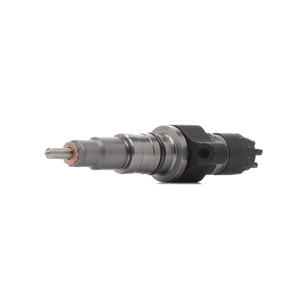 OEM 2855135 RIDEX REMAN Ruiskutussuutin 3902I1393R varten FORD
