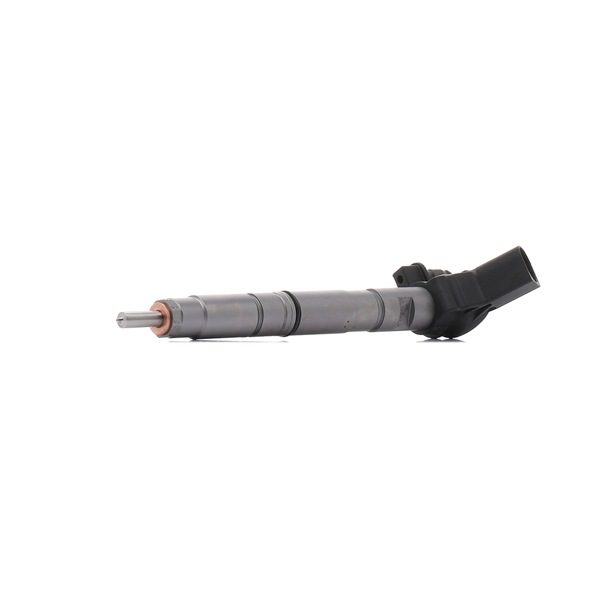 OEM 057130277AM RIDEX REMAN Iniettore 3902I0515R per VOLKSWAGEN, AUDI, SEAT, SKODA