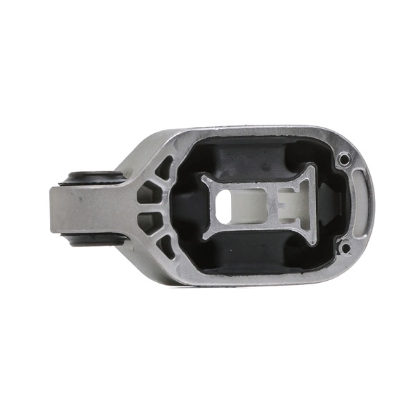 OEM 112380005R RIDEX  Motorlager 247E1449 für RENAULT, NISSAN, DACIA