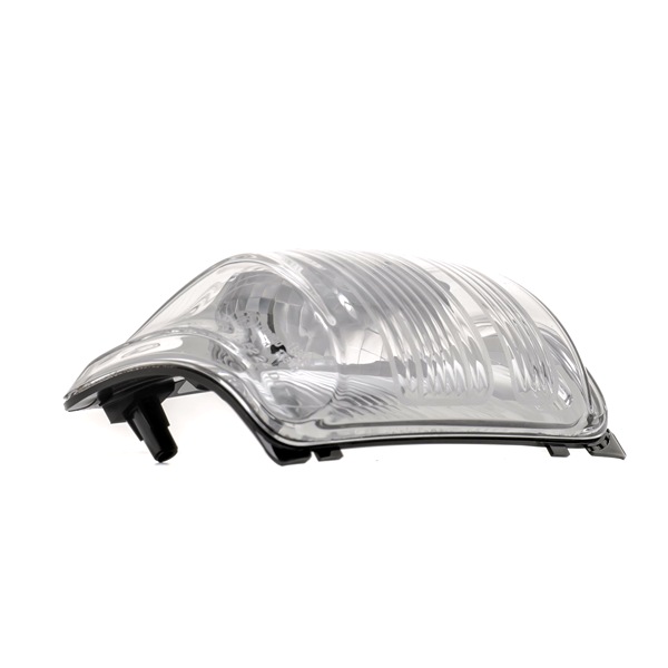 OEM BK3113B381AD FORD Indicatore di direzione 2085655 per FORD