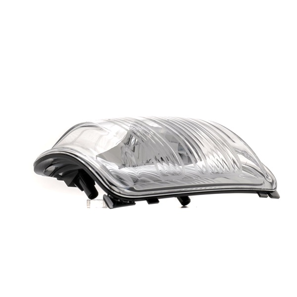 OEM BK3113B382AD FORD Indicatore di direzione 2043755 per FORD