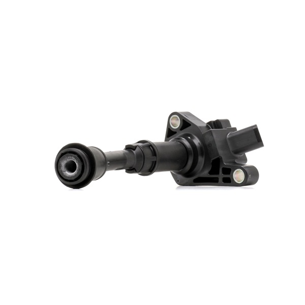 OEM DS7G12A366BB FORD Bobina d'accensione 1836729 per FORD, FORD USA