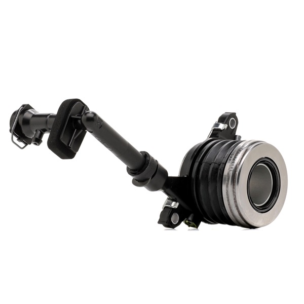 FORD Butée hydraulique (2190232) pour FORD Transit Connect Mk2 Break 1.5 EcoBlue (88 KW / 120 CH / de 2015)
