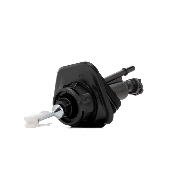 OEM BV617A542AB FORD Pompa della frizione 1838941 per FORD, ISUZU, GMC