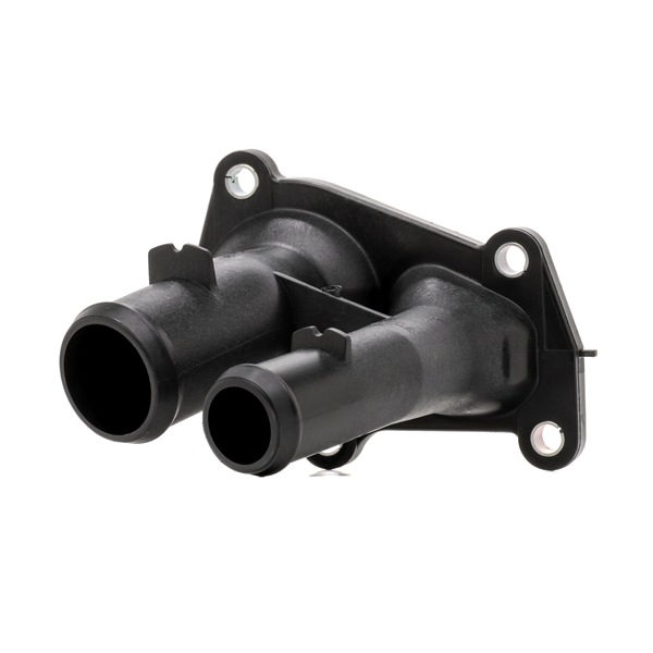OEM 2S6G9K478BD FORD Coolant Flange 1707050 for VW, AUDI, FORD, SKODA, SEAT