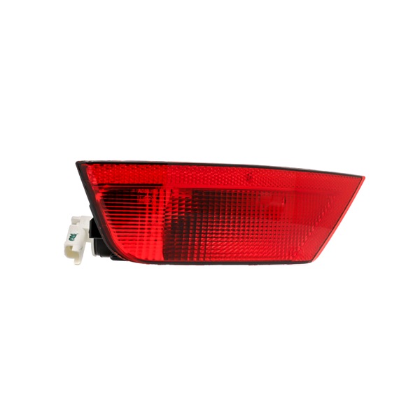 OEM CN1515K273AD FORD Retronebbia 2013949 per FORD