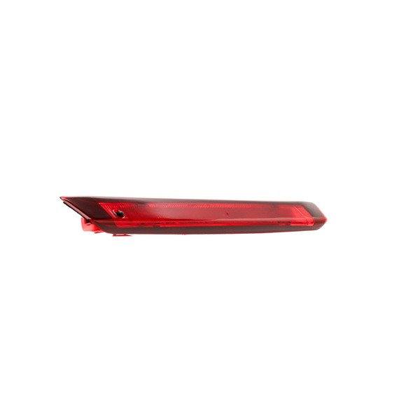 FORD Feu stop additionnel (2414651) pour FORD B-Max (JK8, JK) 1.4 (66 KW / 90 CH / de 2012)