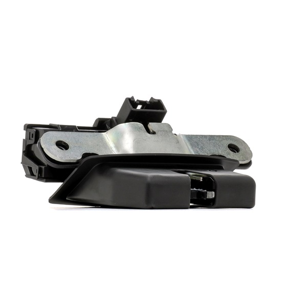 OEM 8A61A442A66BE FORD  Heckklappenschloss 1761865 für FORD