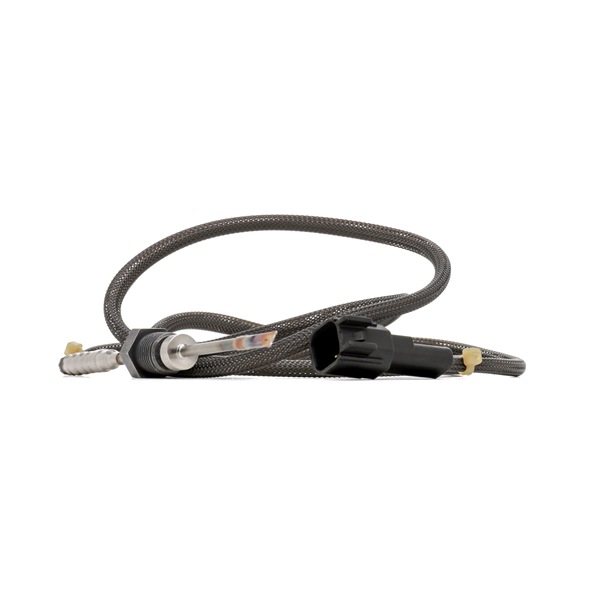 Sensor, eksostemperatur (1797830) fra FORD for FORD S-Max Mk1 MPV 2.0 TDCi (103 KW / 140 HK / Fra 2010)