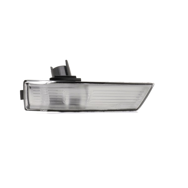 OEM 8M5113B382AC FORD Clignotant 2100809 pour FORD