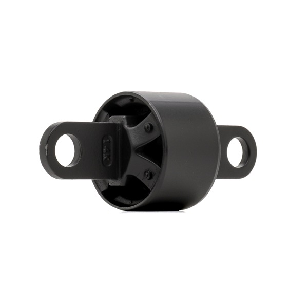 OEM 1692849 FORD  Lagerung, Lenker 1692849 für FORD, VOLVO, FORD USA