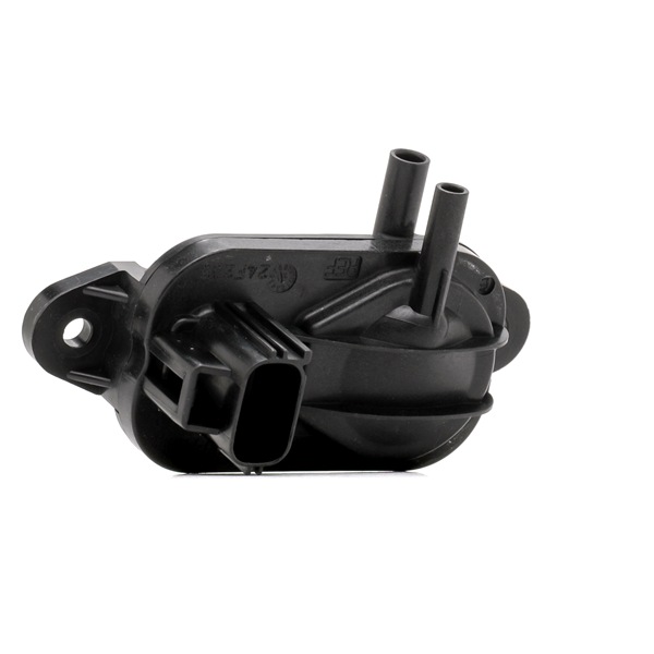 OEM 3M5A5L200AB FORD Capteur, pression des gaz échappement 1415606 pour FORD, VOLVO, LAND ROVER, JAGUAR, ISUZU