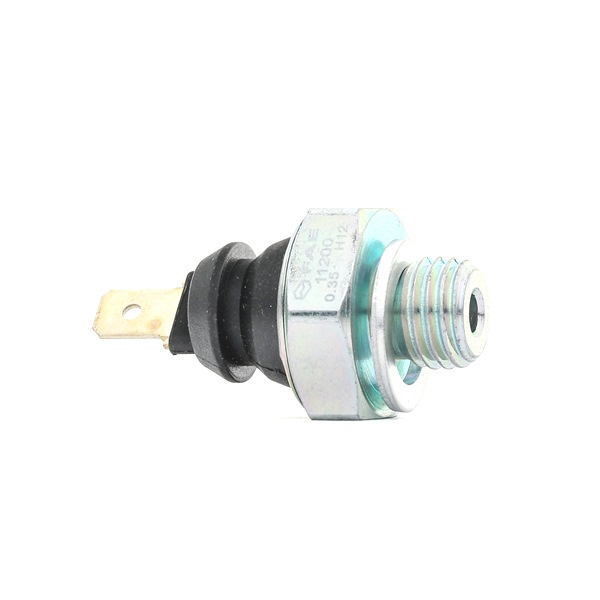 FAE Interruttore di pressione olio (11200) per SMART FORTWO Cabrio (450) 0.7 (450.433) (55 KW / 75 CV / dal 2004)