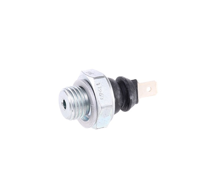 Oliedruksensor (11260) van FAE Voor LANCIA THEMA (834) 2000 i.e. (834AB) (83 KW / 113 PK / Van 1986)