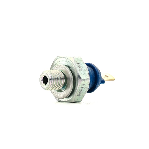 FAE Sensor de presión de aceite 11690