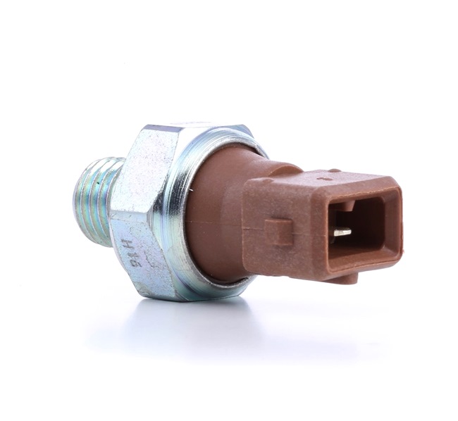 FAE Interruptor de pressão do óleo (12410) para HONDA CIVIC VI Aerodeck (MB, MC) 2.0 i D (MC3) (77 KW / 105 CV / de 1998)