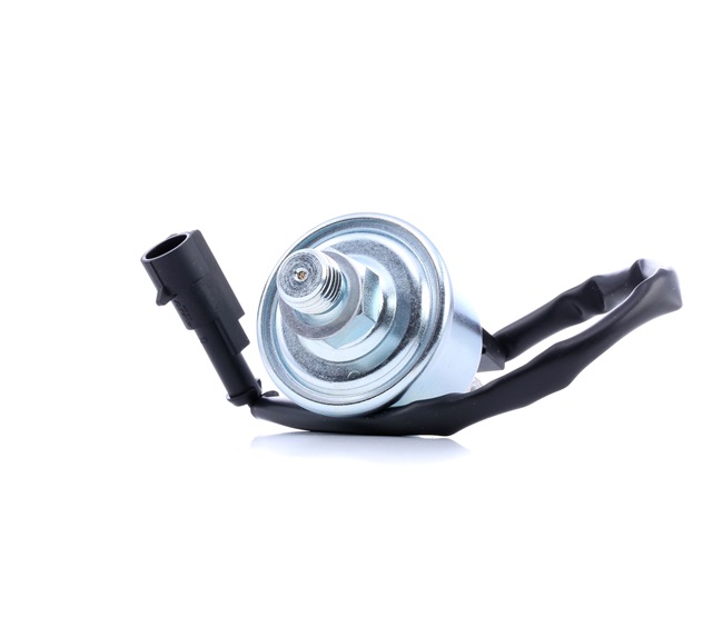 FAE Sensor, pressão do óleo (14010) para OPEL Frontera A SUV (U92) 2.2 i (54MWL4) (100 KW / 136 CV / de 1995)