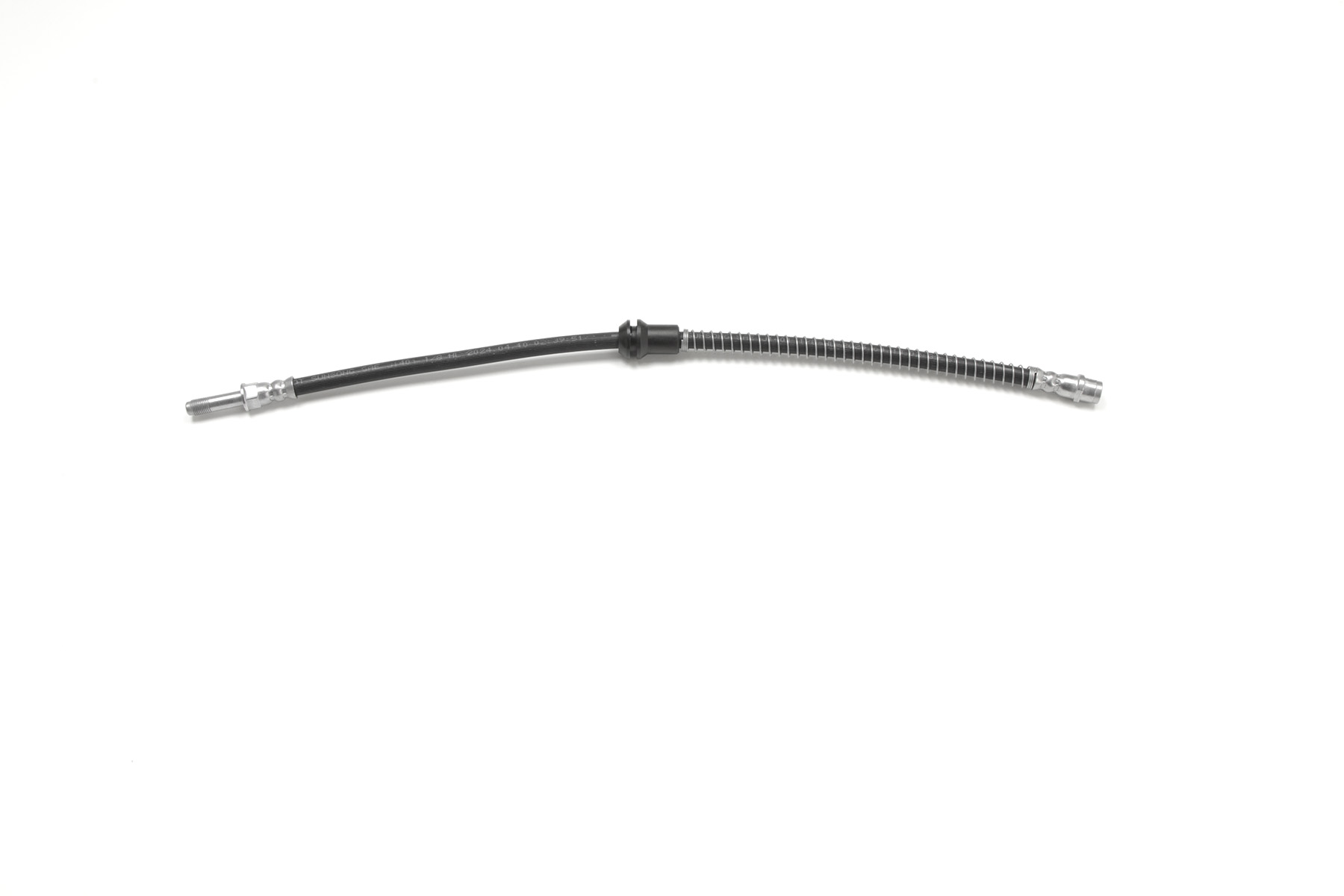 OEM 2124200648 ATE Jarruletku 24.5140-0488.3 varten MERCEDES-BENZ, GMC