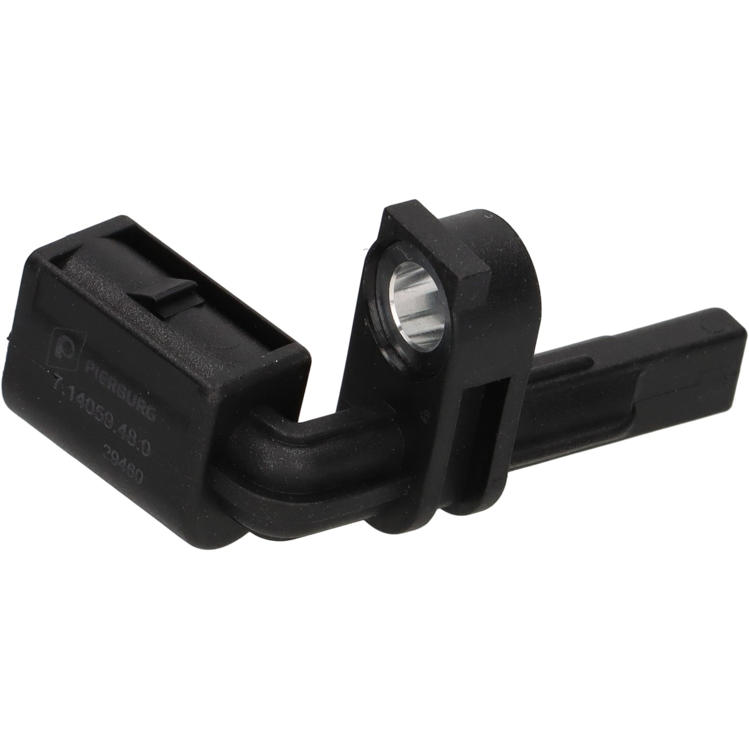 OEM 95860640501 PIERBURG ABS sensor 7.14059.48.0 for VW, AUDI, PORSCHE