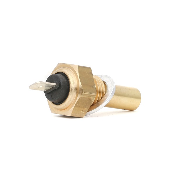 7-serie Kylvätsketemperatursensor 31290 FAE