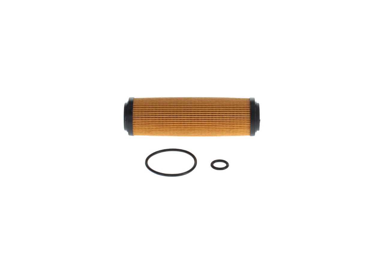 OEM A2711800109 BOSCH  Ölfilter F 026 407 404 für MERCEDES-BENZ, MAYBACH