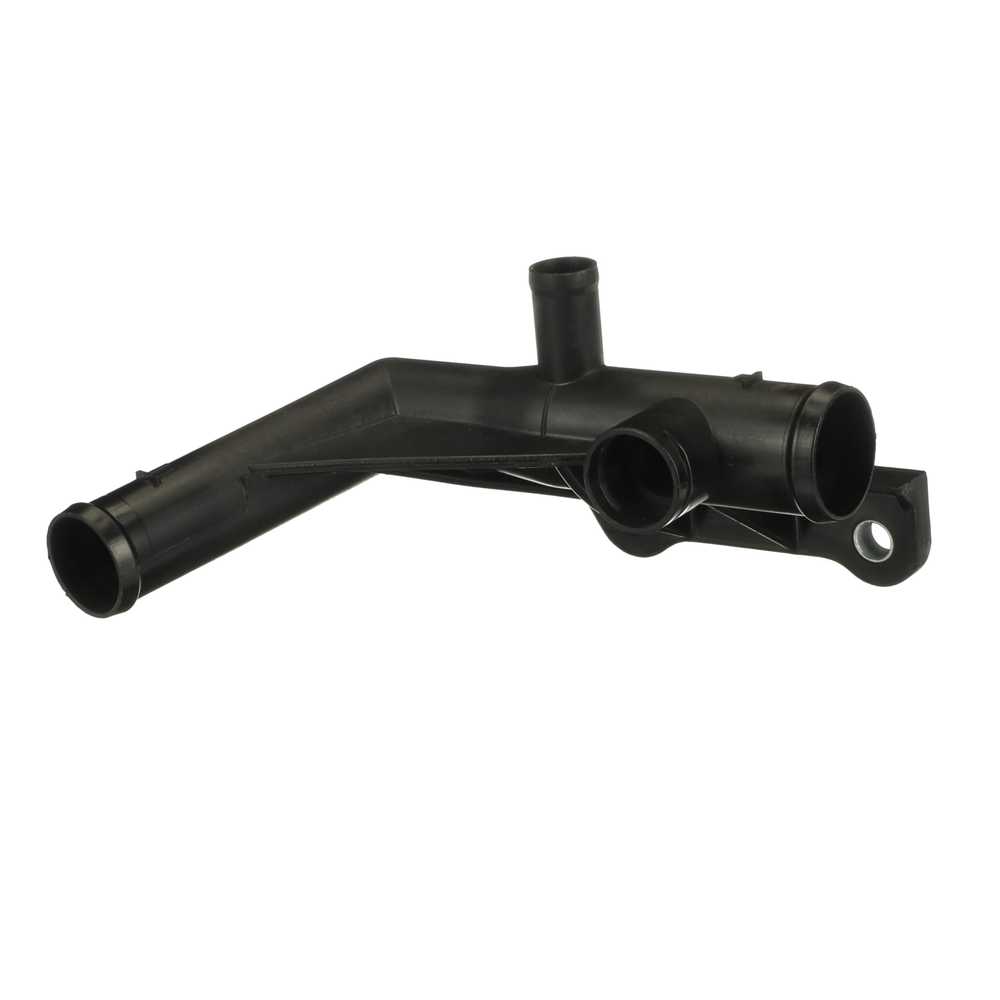 OEM 076121085A GATES Jäähdytysnesteputki 02-3973 varten MERCEDES-BENZ, VW