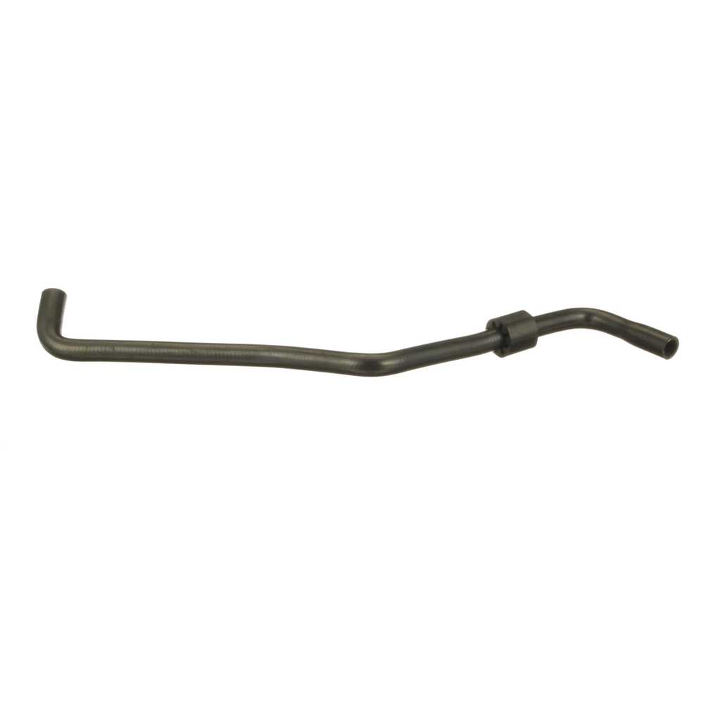 OEM 1K0122109B GATES Lämpöletku 02-4243 varten VW, AUDI, SKODA, SEAT