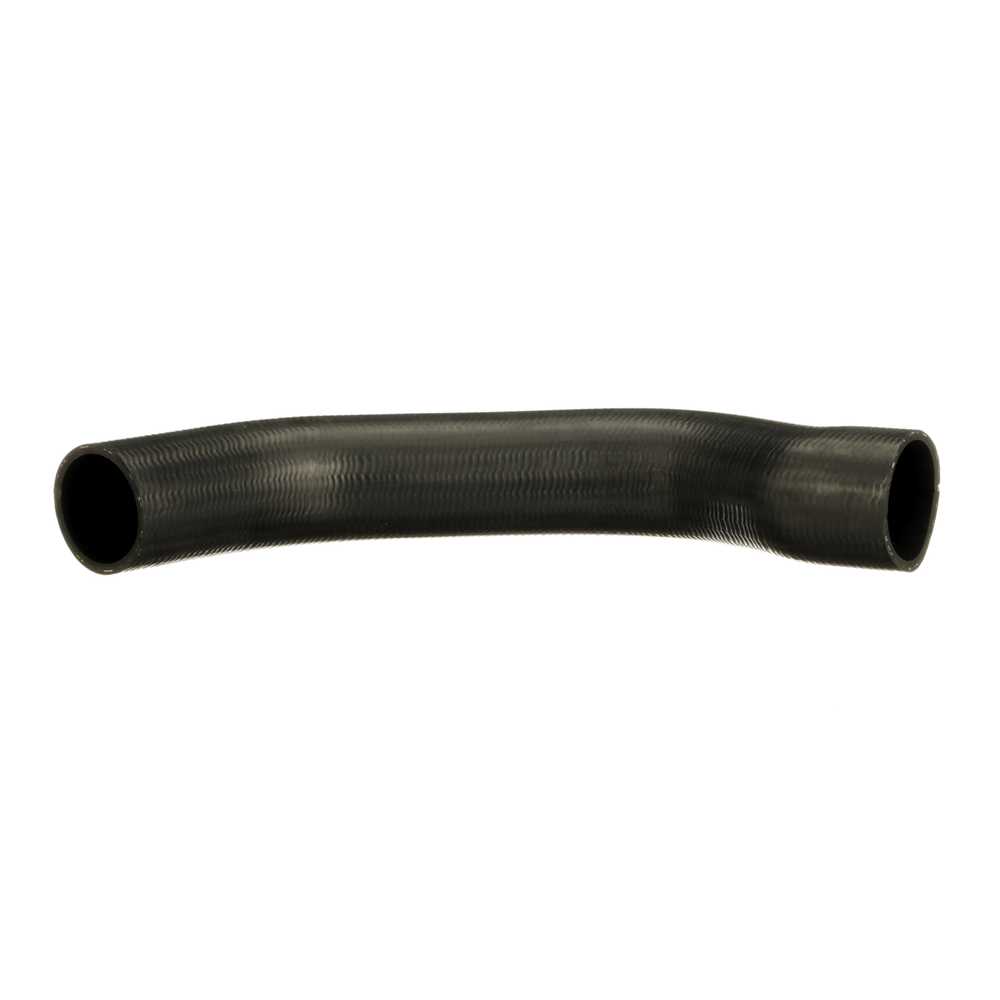 OEM 20740344 GATES Jäähdyttimen letku 05-5778 varten VOLVO