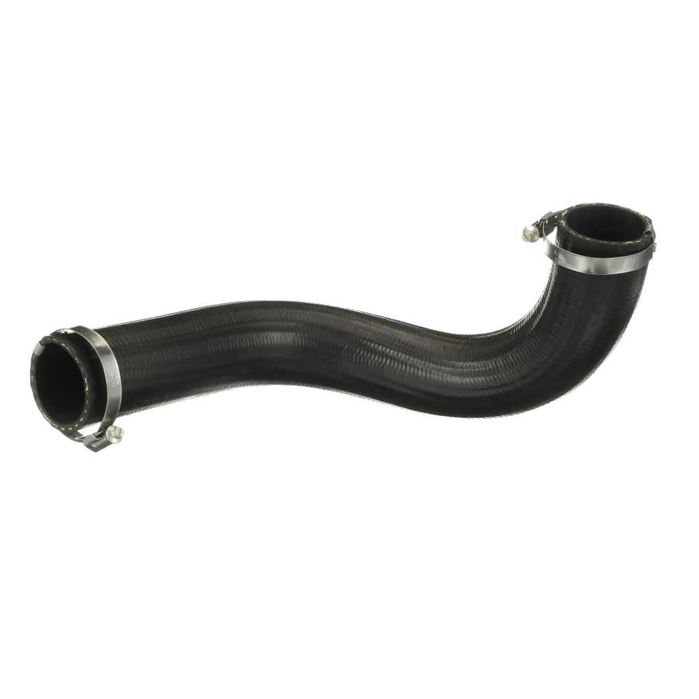 OEM 14463EC01A GATES Ahdinletku 09-0022 varten NISSAN, RENAULT, DACIA