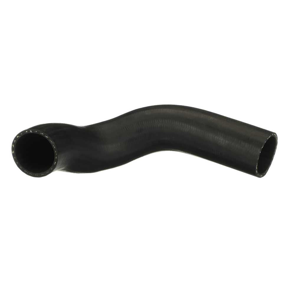 OEM 95275281 GATES Charger intake hose 09-1689 for CHEVROLET, CHRYSLER, DAEWOO