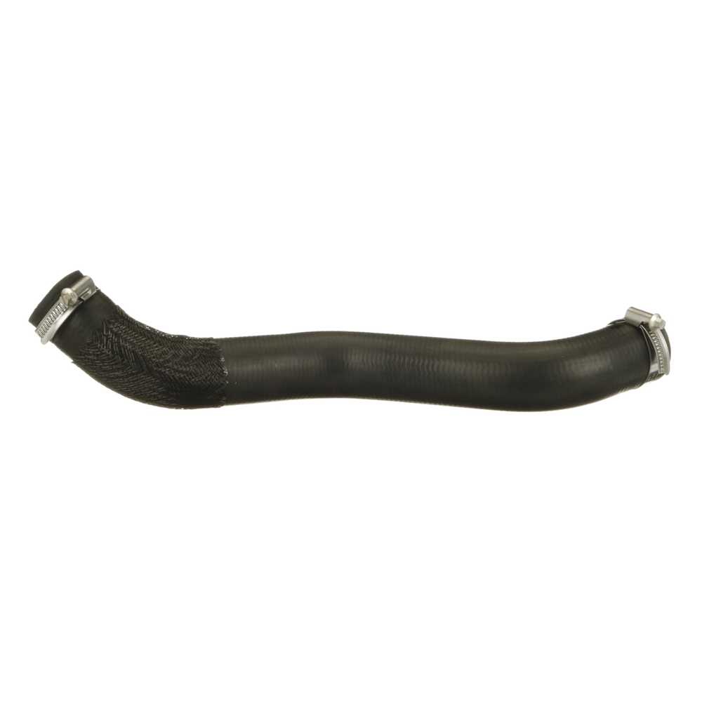 OEM 95470875 GATES Flessibile aria alimentazione 09-1709 per HYUNDAI, CHEVROLET, DAEWOO
