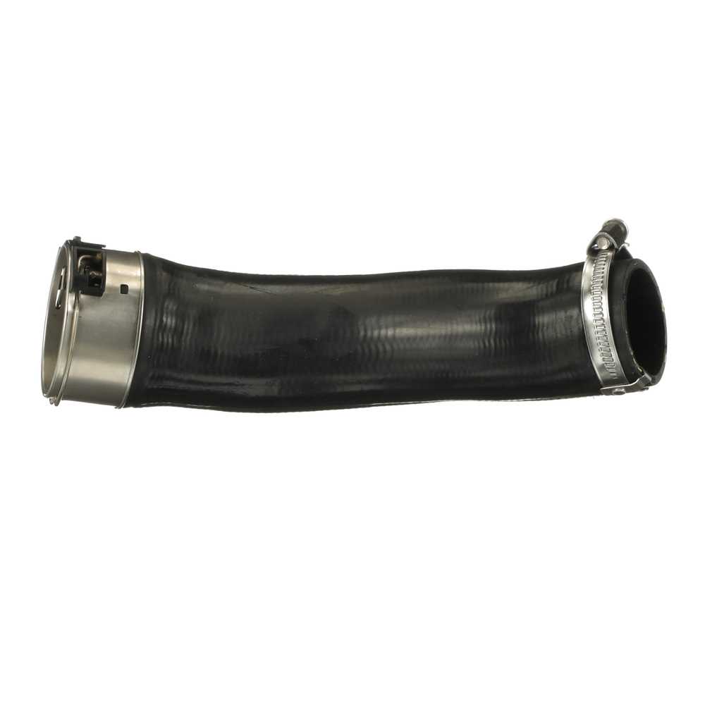 GATES Tubo intercooler 09-1728