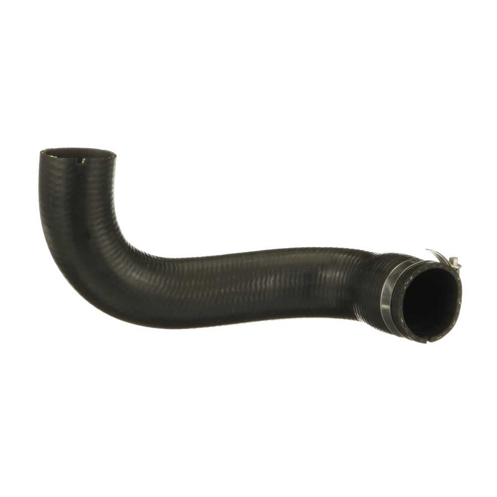 OEM 51821514 GATES Flessibile aria alimentazione 09-1738 per FIAT, ALFA ROMEO, LANCIA, JEEP, ABARTH