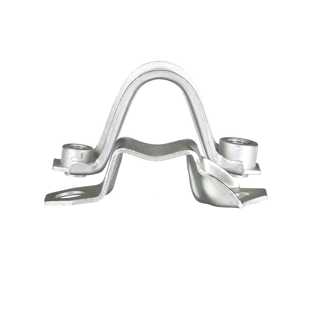 OEM 1311229080 GATES Soporte, soporte del estabilizador AWS1726 para FIAT, ALFA ROMEO, LANCIA