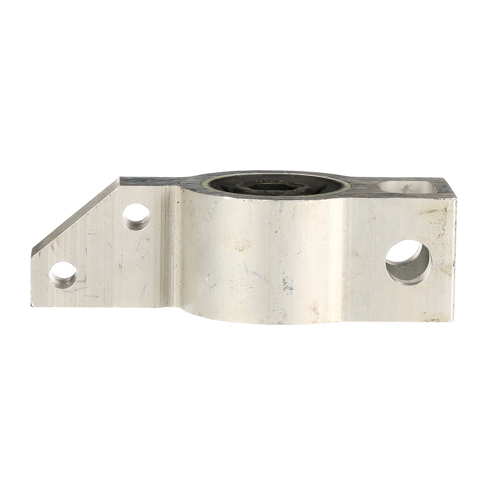 OEM 1K0199231K GATES Trailing arm / Suspension arm bush AWS2180 for VW, AUDI, FORD, SKODA, SEAT