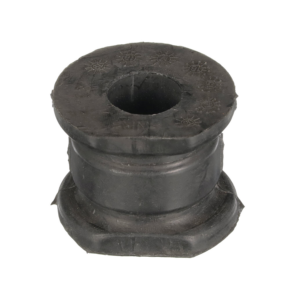 OEM A1633200044 GATES Gommino barra stabilizzatrice AWS2240 per MERCEDES-BENZ