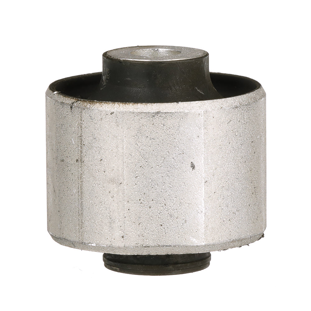OEM 2N0407182C GATES Trailing arm / Suspension arm bush AWS2615 for VW, AUDI, SKODA, CITROЁN, SEAT