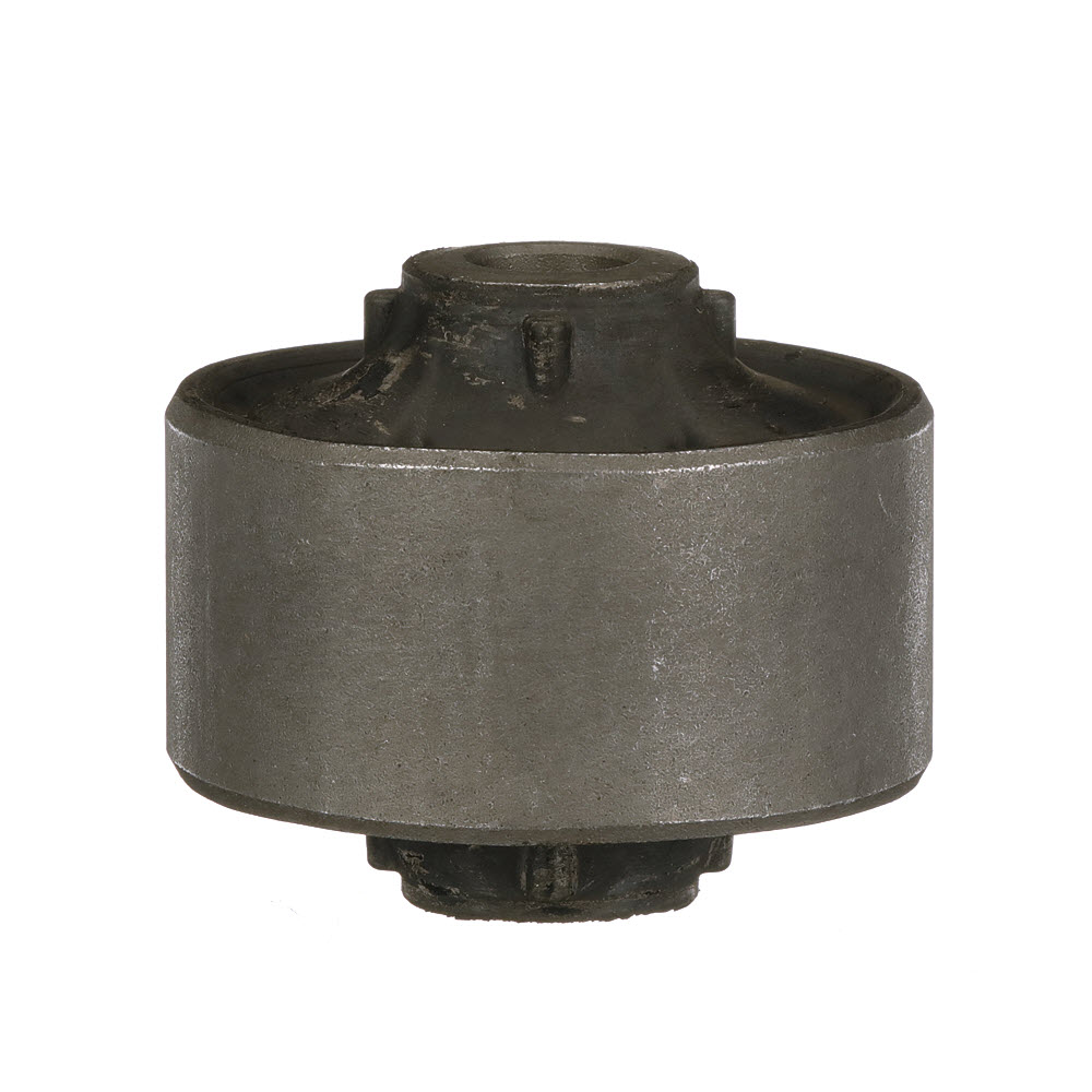 OEM 54584F2AA0 GATES Trailing arm / Suspension arm bush AWS2617 for HYUNDAI, KIA