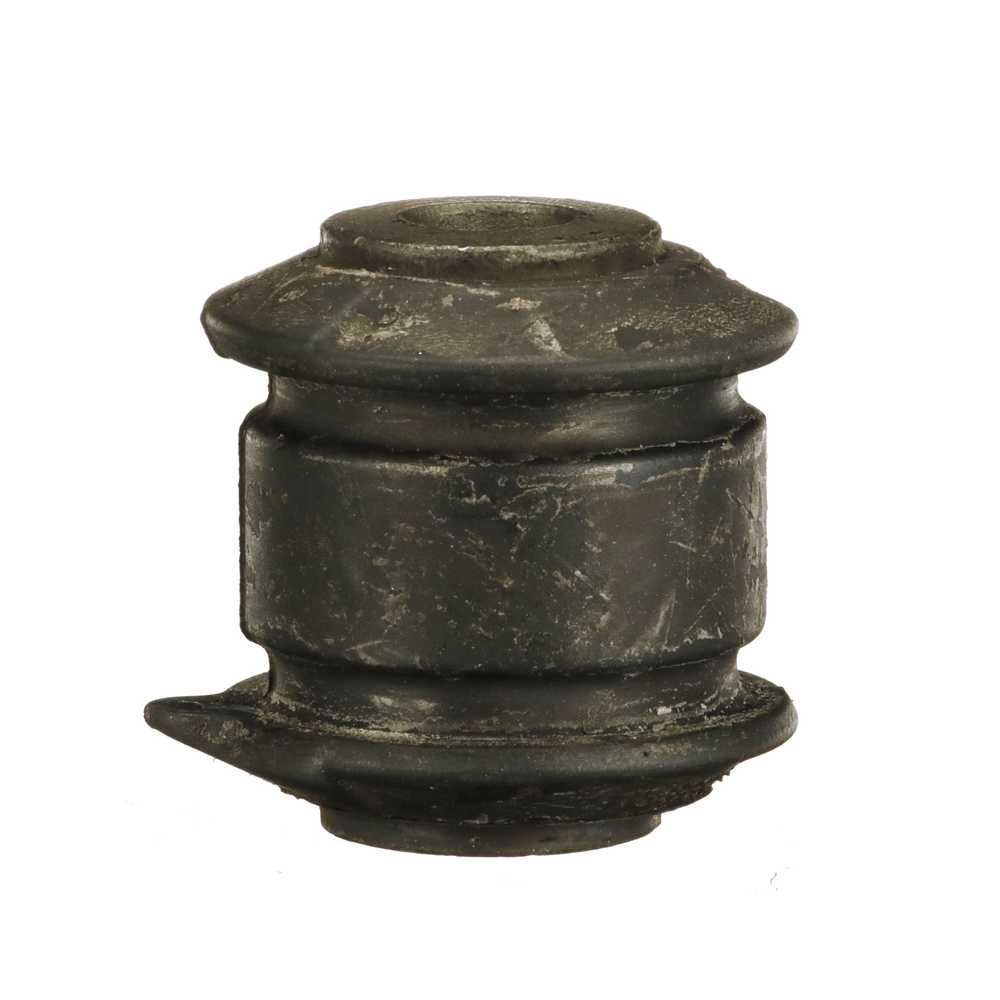 OEM 51360SAAE01 GATES Suspensión, Brazo oscilante AWS2647 para NISSAN, HONDA, ACURA