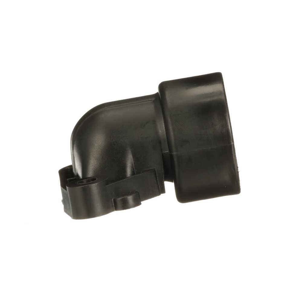 OEM 7701041348 GATES Coolant Flange CCF1037 for RENAULT, NISSAN, LAND ROVER, DACIA, RENAULT TRUCKS