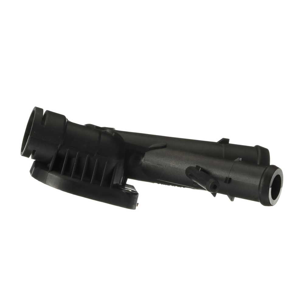 OEM 03L121132AA GATES Termostaattikotelo CCF1044 varten VW, AUDI, SKODA, PEUGEOT, SEAT