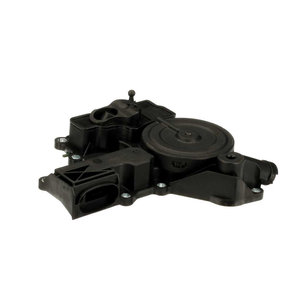 OEM 06H103495AJ GATES Separatore olio, Ventilazione monoblocco EMH9005 per VOLKSWAGEN, AUDI, SEAT, SKODA