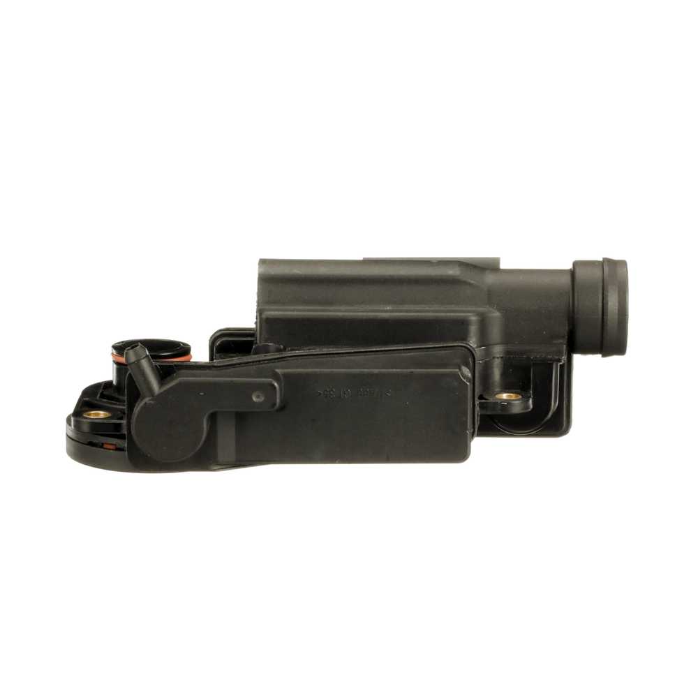 Oljeavskiljare, vevhusventilation (EMH9015) från GATES för VW Touareg (7LA, 7L6, 7L7) 6.0 W12 450 HK