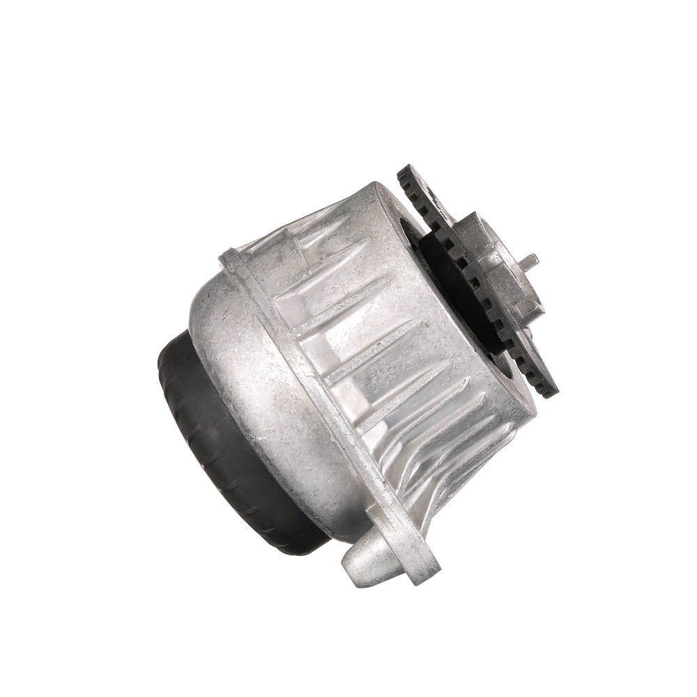 OEM A2052400200 GATES Supporto motore ETM2124 per MERCEDES-BENZ