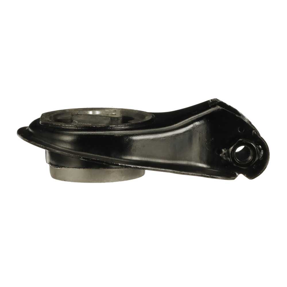 OEM BP4S39040A GATES  Motorlager ETM2314 für FORD, MAZDA