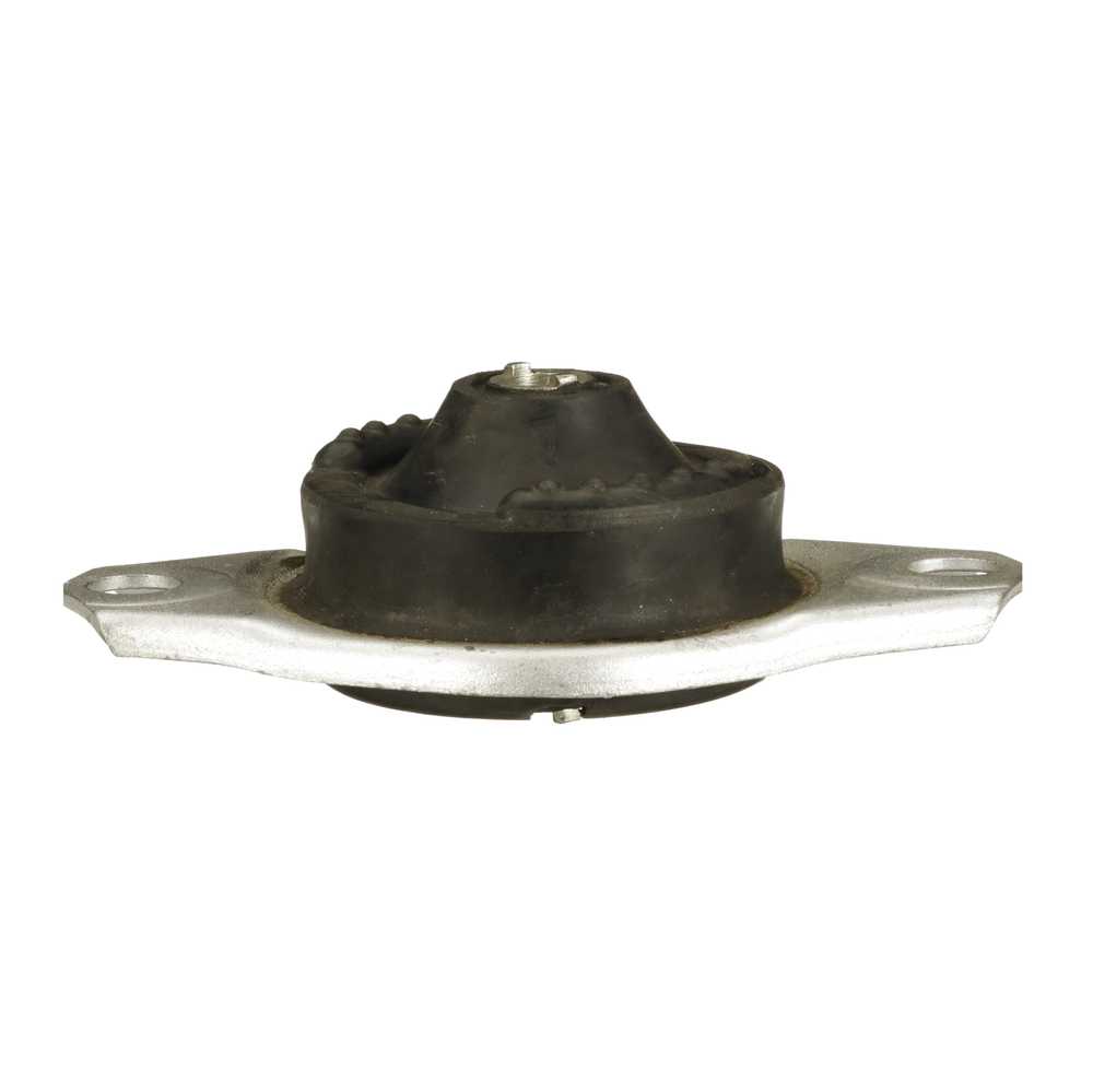 OEM 60656524 GATES Motorsteunlager ETM2315 voor FIAT, ALFA ROMEO, LANCIA